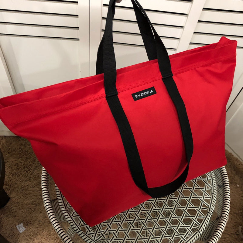 PHA - BG Bags - 141