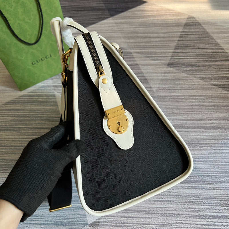 PHA - GUKI Bags - 968