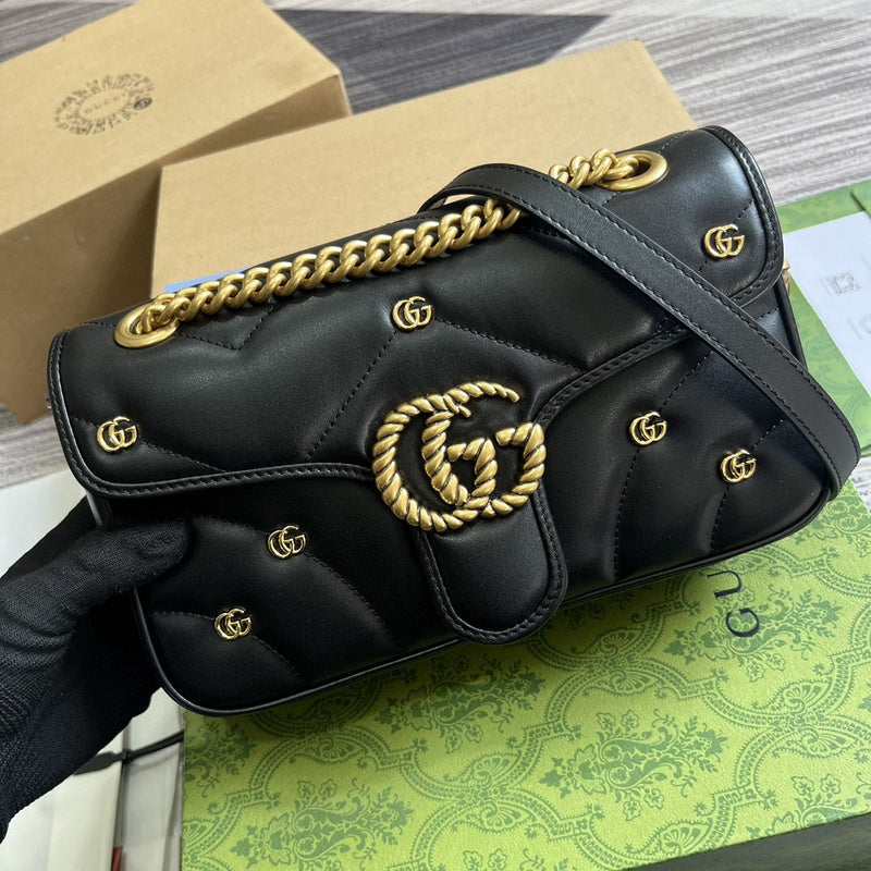 PHA - GUKI Bags - 090