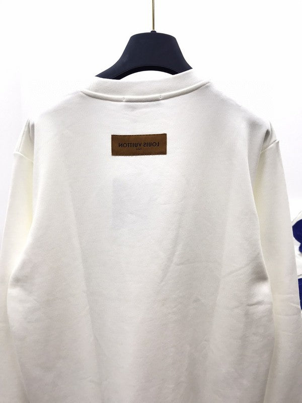 Louis Vuittion Luxury Clothes