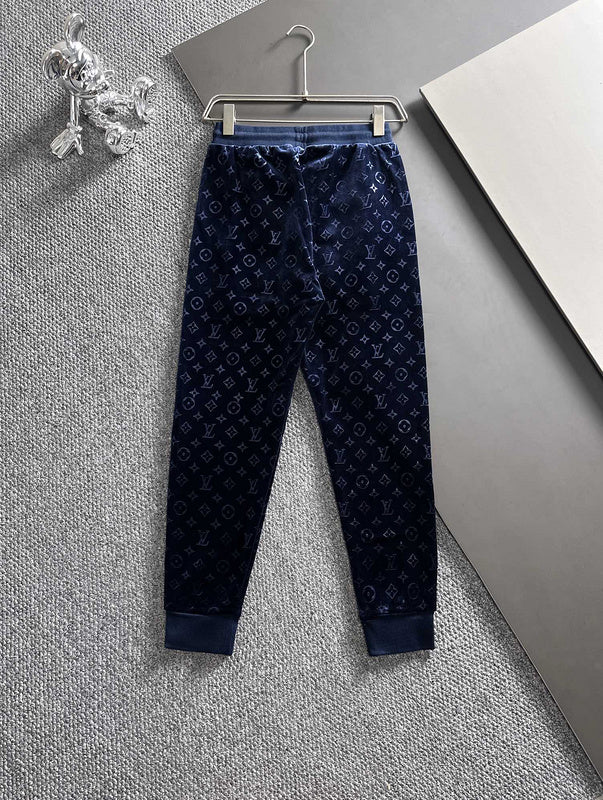 Louis Vuittion Luxury Clothes