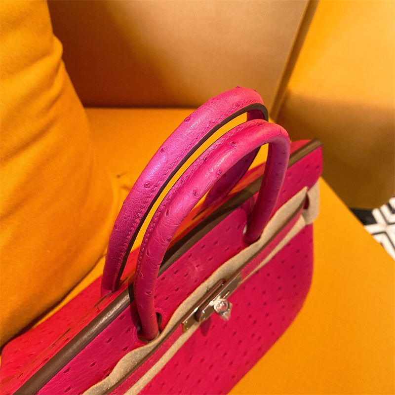 PHA - HMS Bags - 357