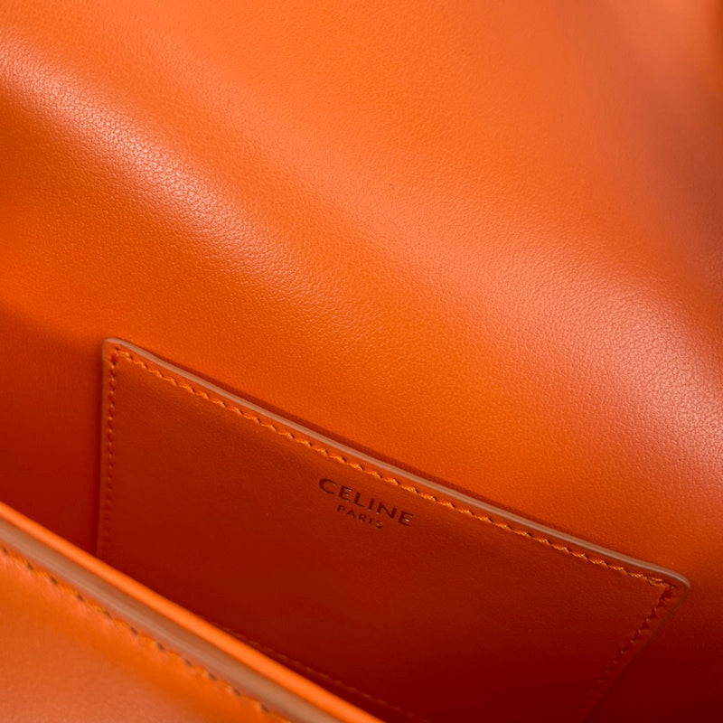 PHA - COL Bags - 048
