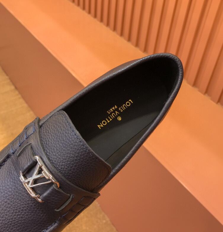 Mila's Edit - LOV Men Shoes - 756