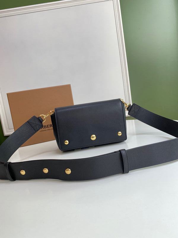 BBR Bags - ENT - 373