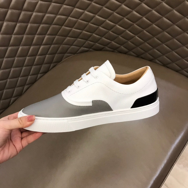 Hermes Luxury Shoes