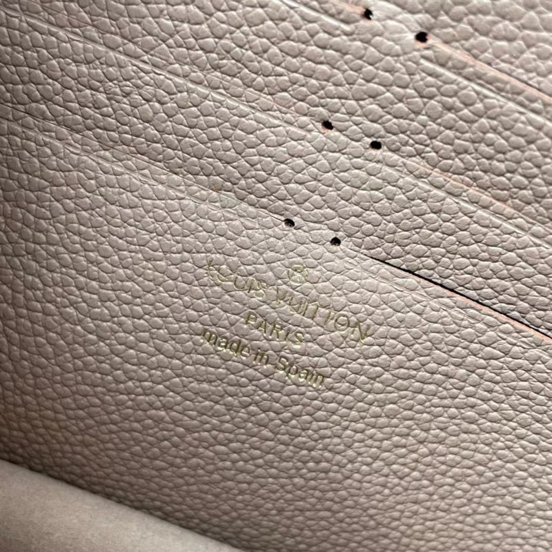 LOV2 Bags - Luxurious Bags  551