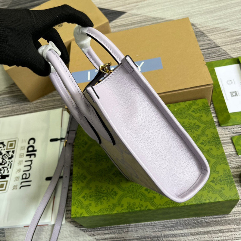 ENT - GCI Bags - 1479