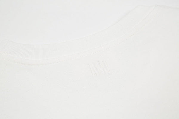 AMIR Shirts - 093