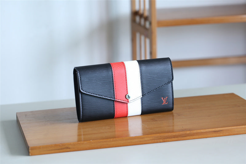 I W Fashion Lu-Vi bags - 9373