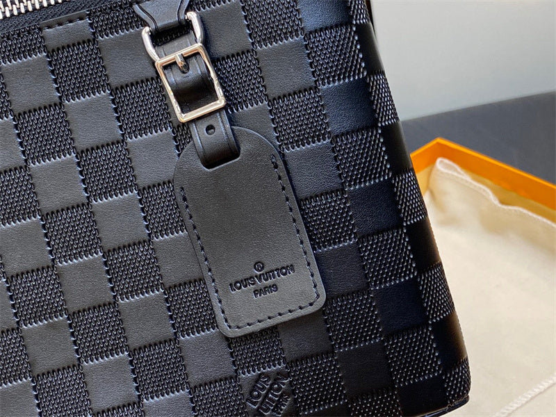 PHA - LOV Bags - 515