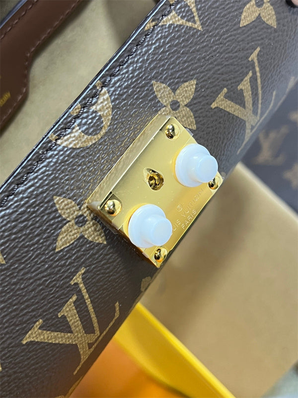 PHA - LOV Bags - 215