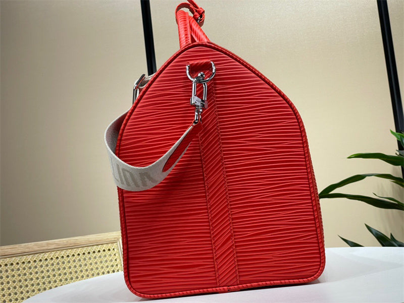 PHA - LOV Bags - 329