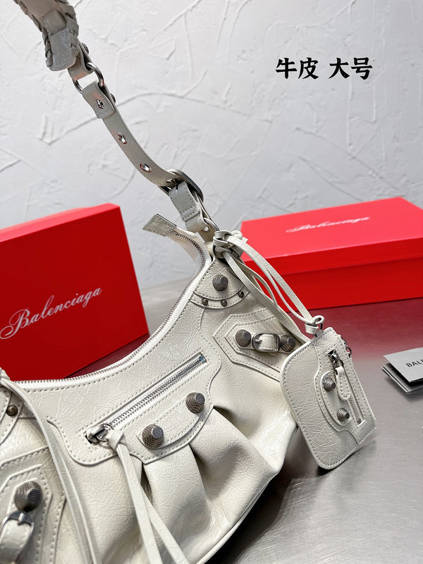 PHA Fashion - BGA Bags - 1604