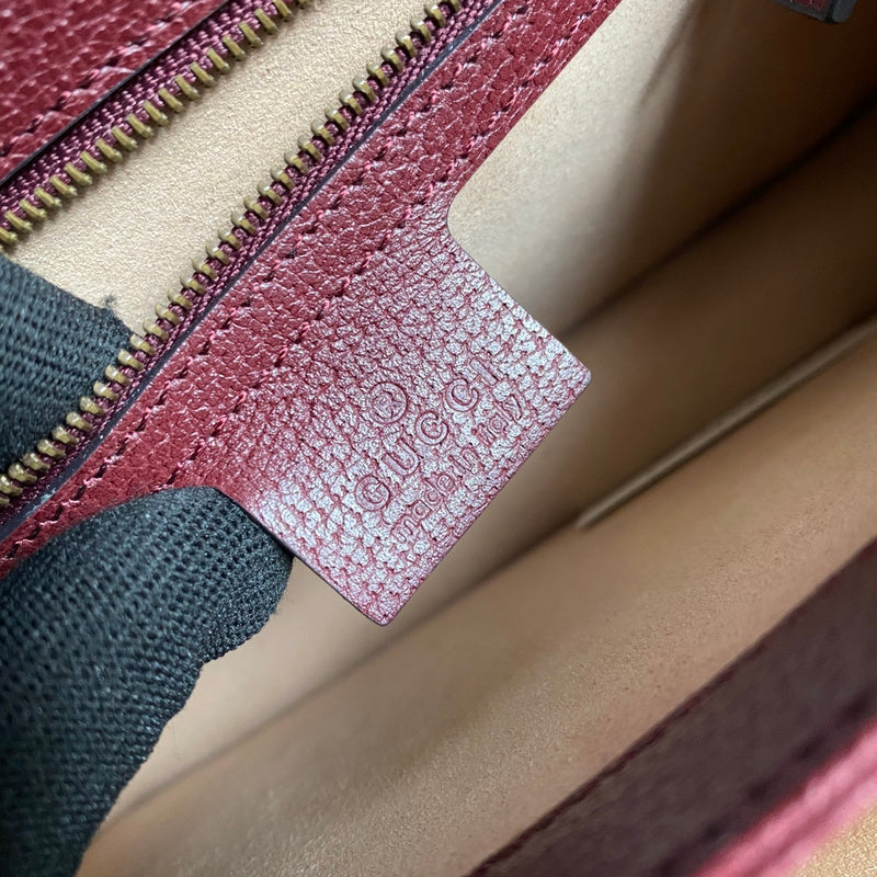 PHA - GUKI Bags - 1540