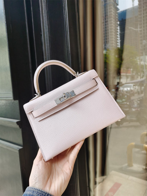 PHA - HMS Bags - 410