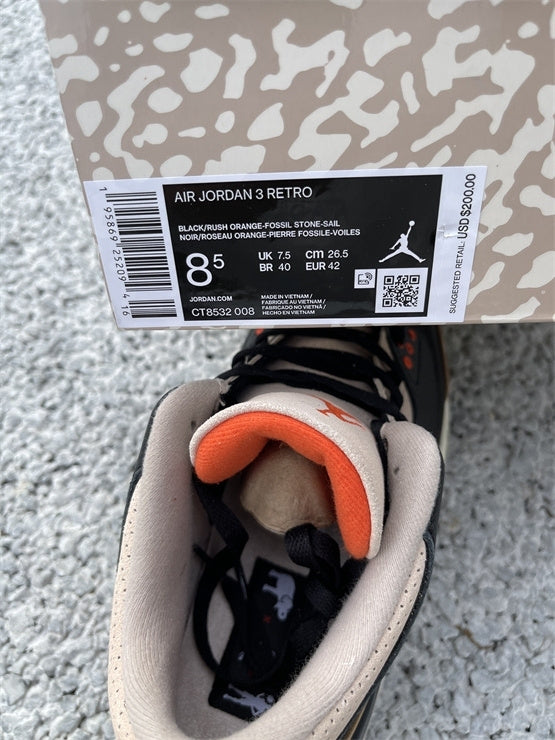 Nike Luxury Shoes