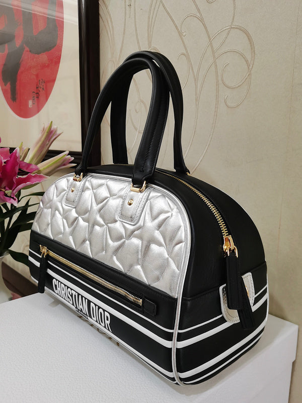 PHA - DOR Bags - 489