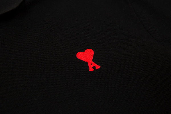 AMIR Shirts - 067