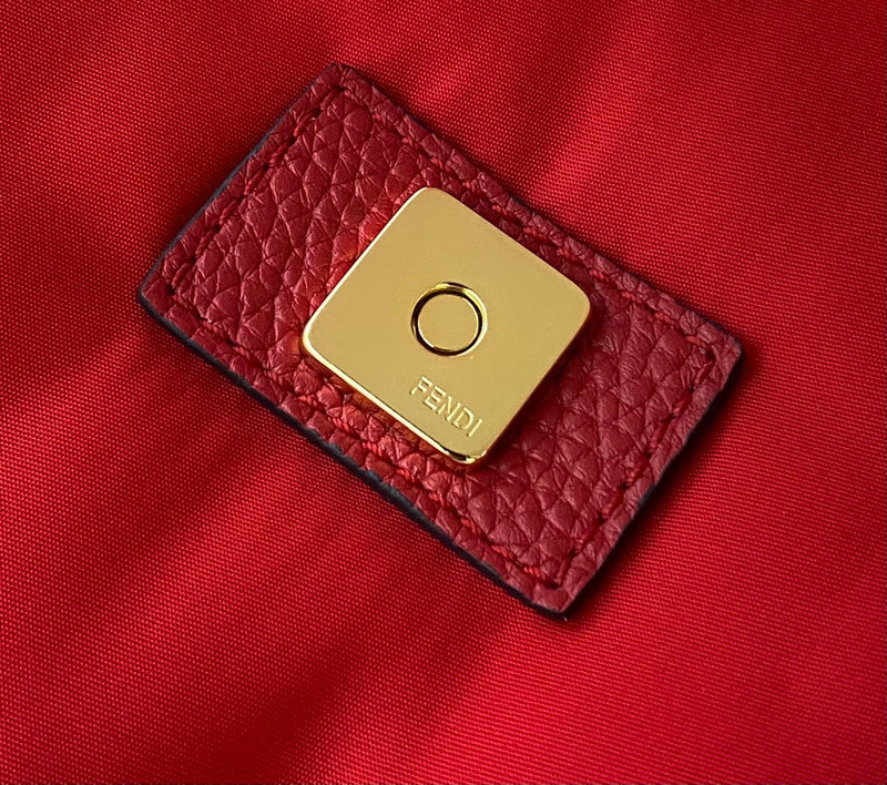 PHA - PHAE Bags - 474
