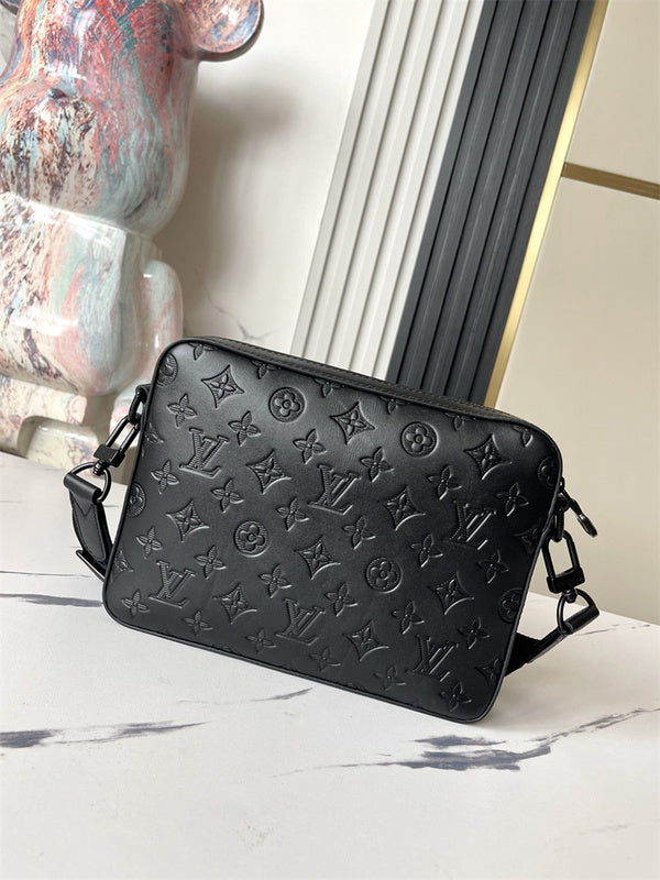 PHA - LOV Bags - 202