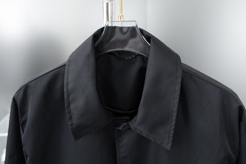 Louis Vuittion Luxury Clothes