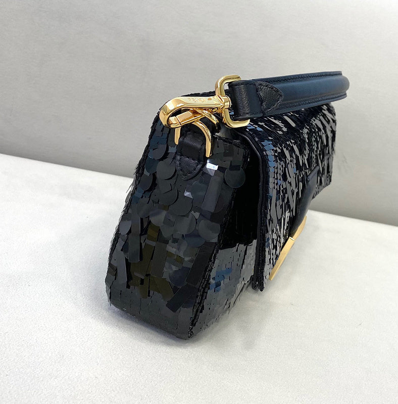 PHA - PHAE Bags - 370