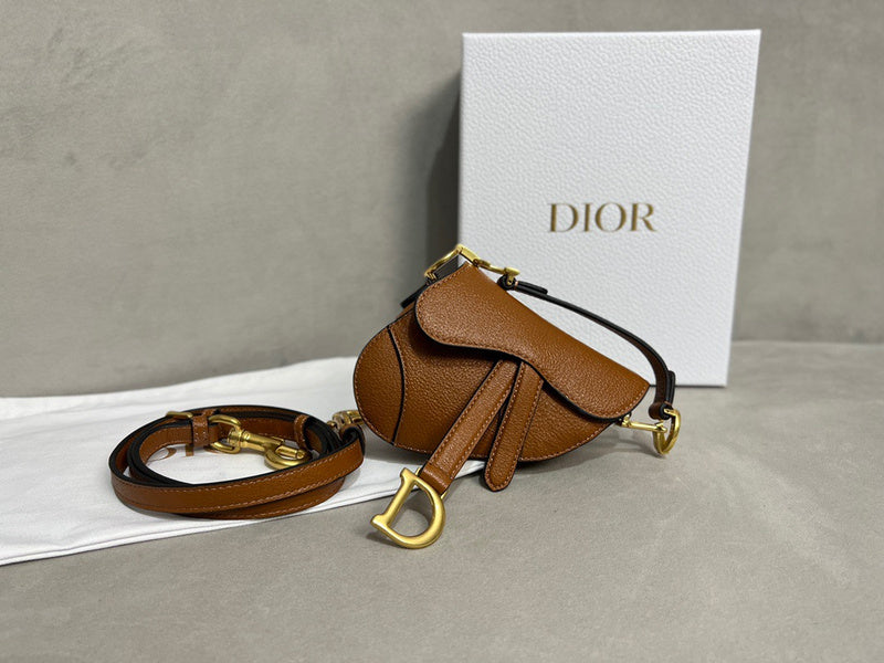 ENT - DOR Bags - 410