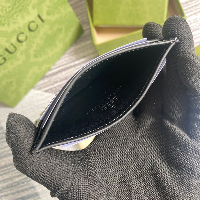 PHA - GUKI Bags - 791