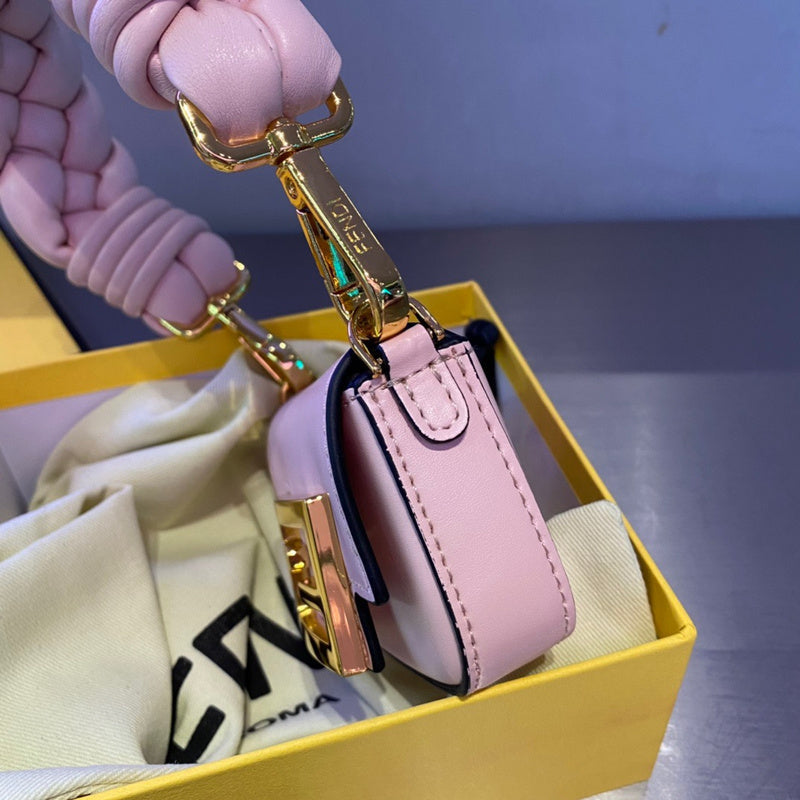 PHA - PHAE Bags - 343