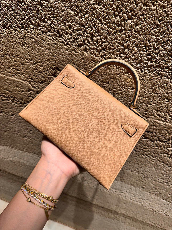 PHA - HMS Bags - 1499