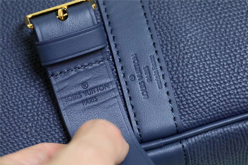 I W Fashion Lu-Vi bags - 11189