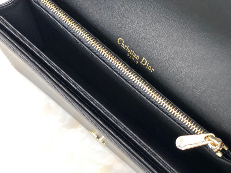 PHA - DOR Bags - 518