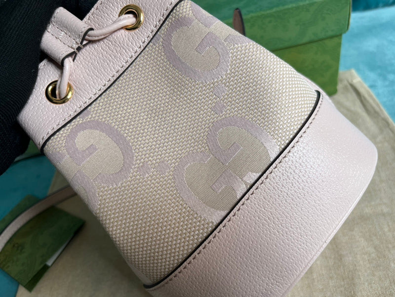 PHA - GUKI Bags - 761