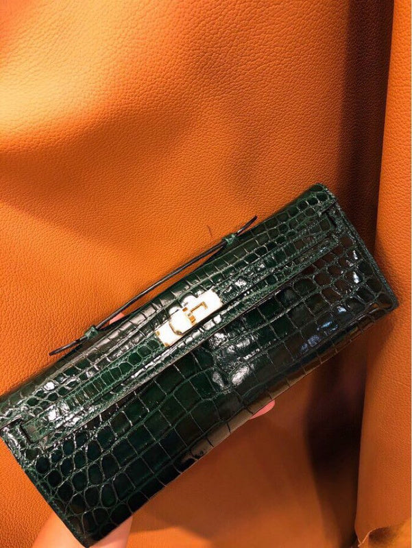 PHA - HMS Bags - 1596
