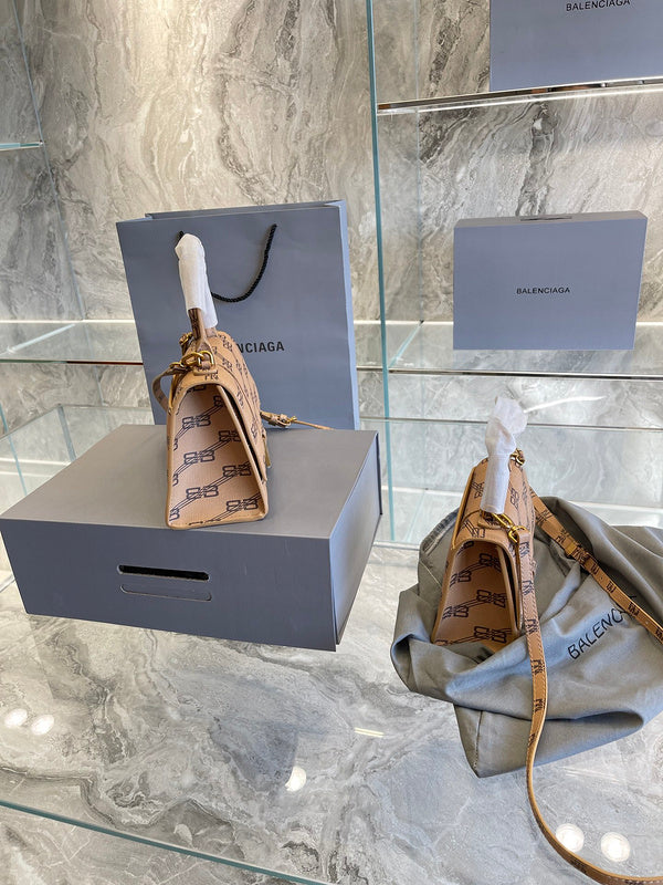 PHA Fashion - BGA Bags - 1616