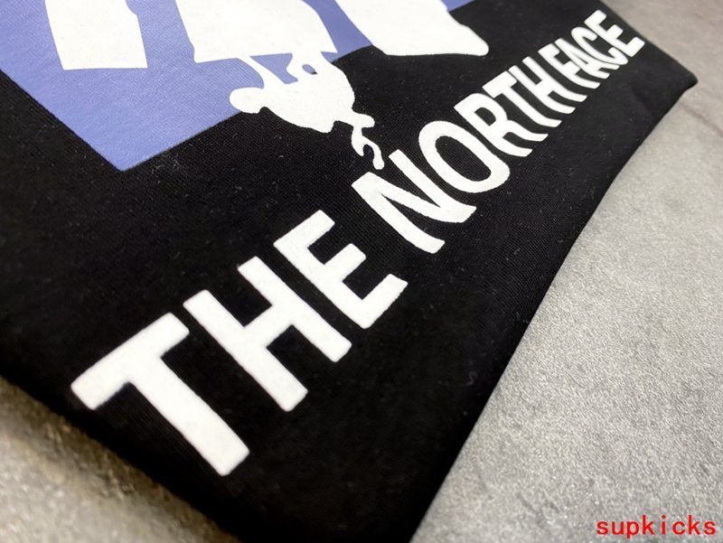 RHUDE Luxury Cloth