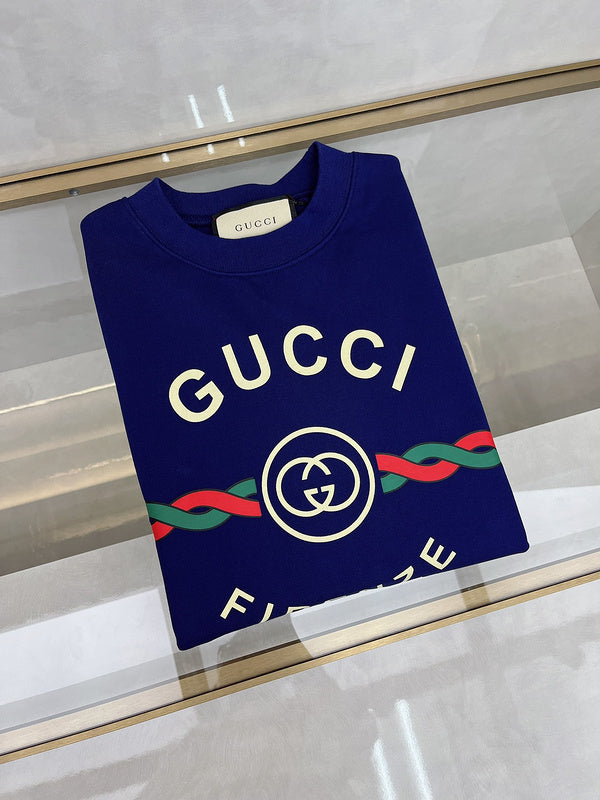 Gucci Clothes