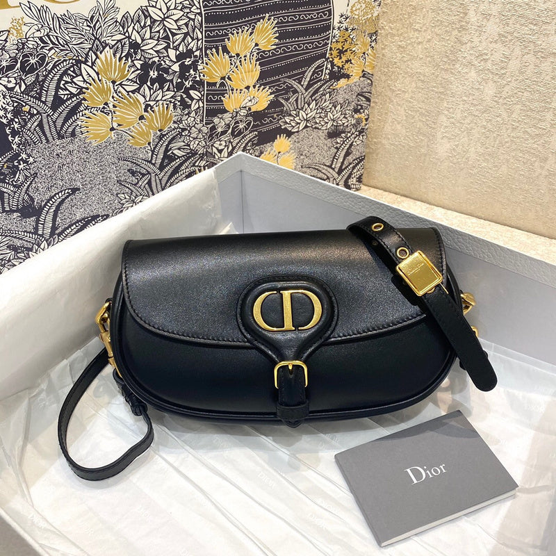 PHA - DOR Bags - 508