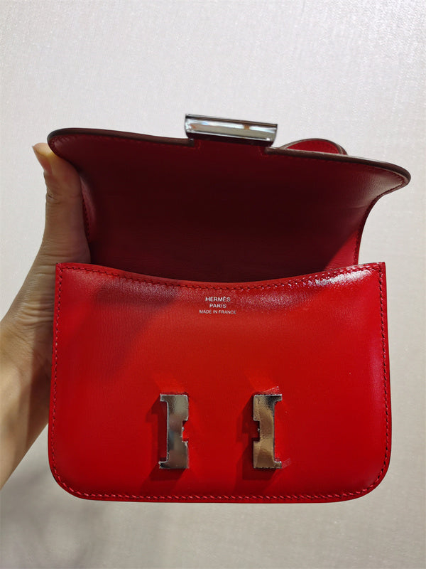 PHA - HMS Bags - 791