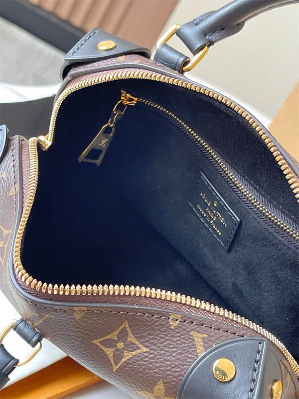 PHA - LOV Bags - 480