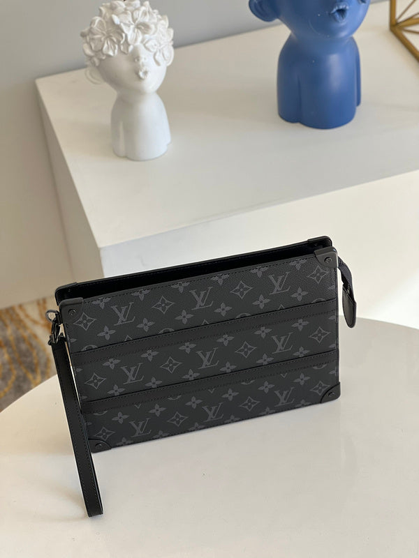 I W Fashion Lu-Vi bags - 17291