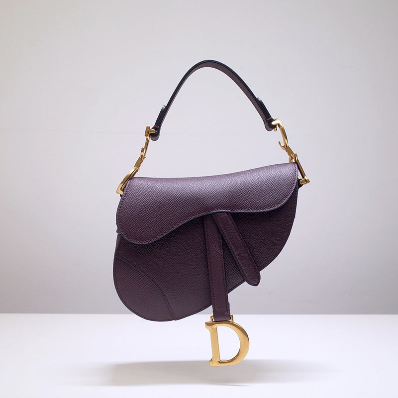 ENT - DOR Bags - 393