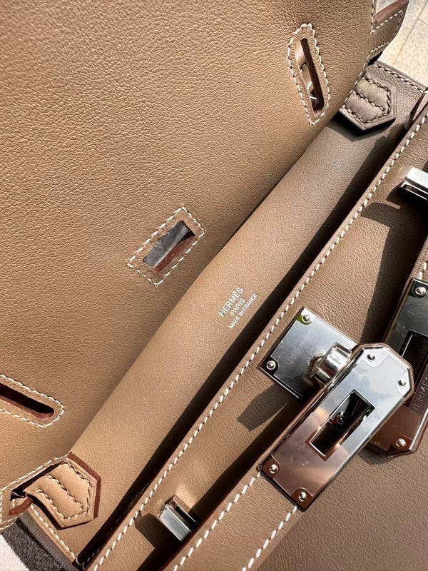 PHA - HMS Bags - 1083