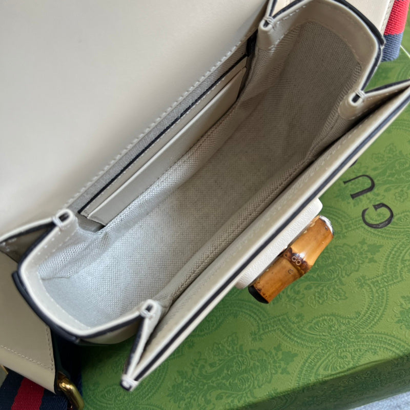 PHA - GUKI Bags - 948