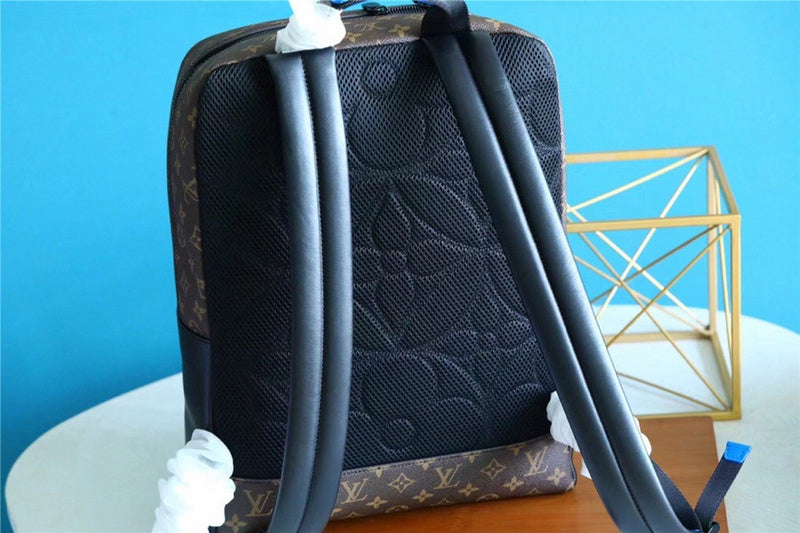 I W Fashion Lu-Vi bags - 9623
