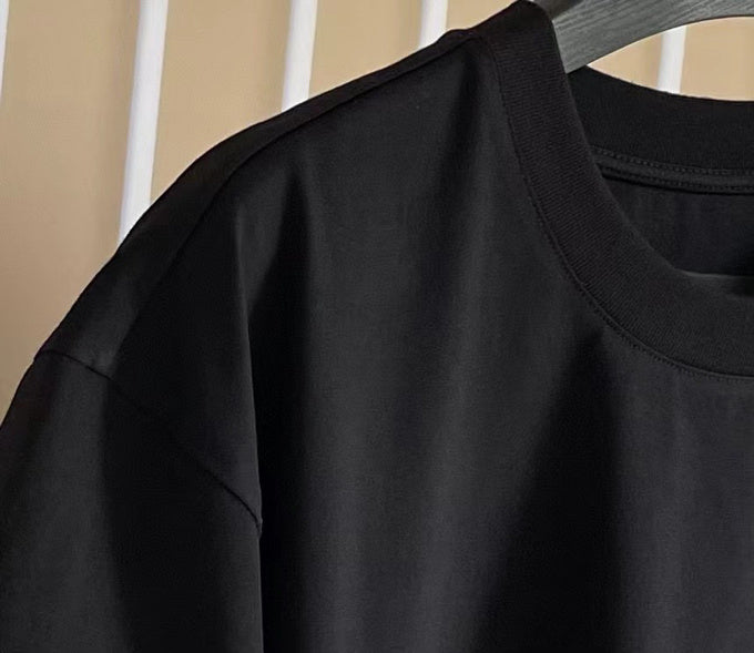 Givenchy Luxury Clothes