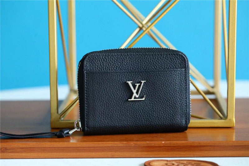 I W Fashion Lu-Vi bags - 8923