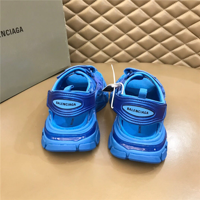 Belanciaga Luxury Shoes