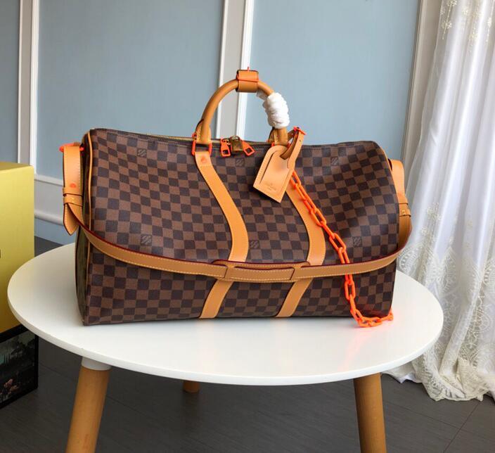 Mila's Edit - LOV Bags - 2942
